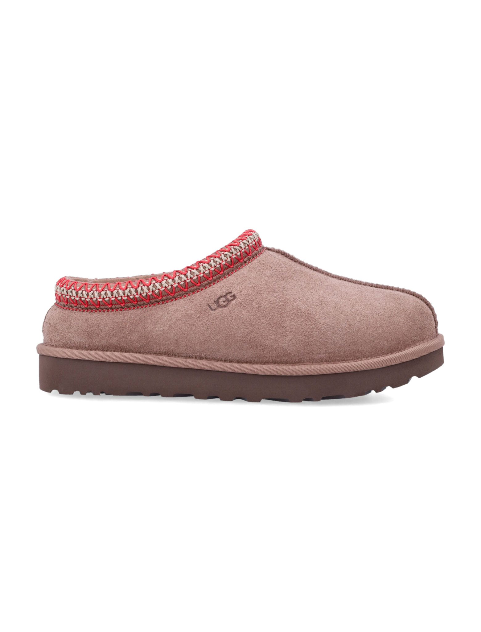[UGG] Mules SS26 1174470RYK