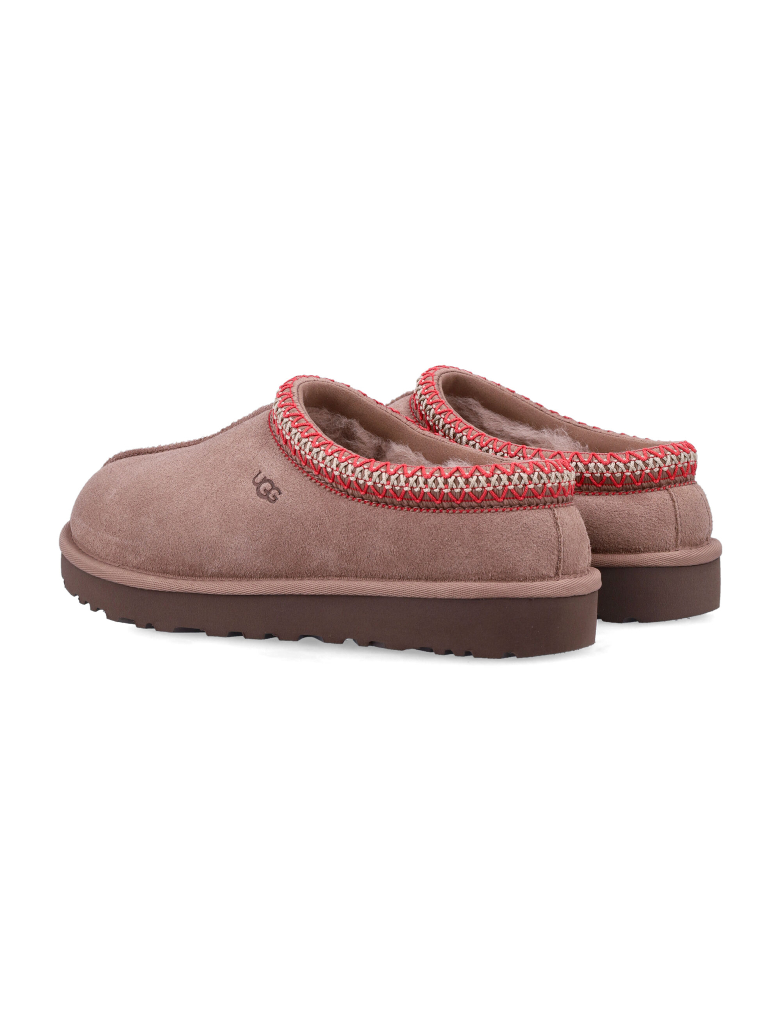 [UGG] Mules SS26 1174470RYK