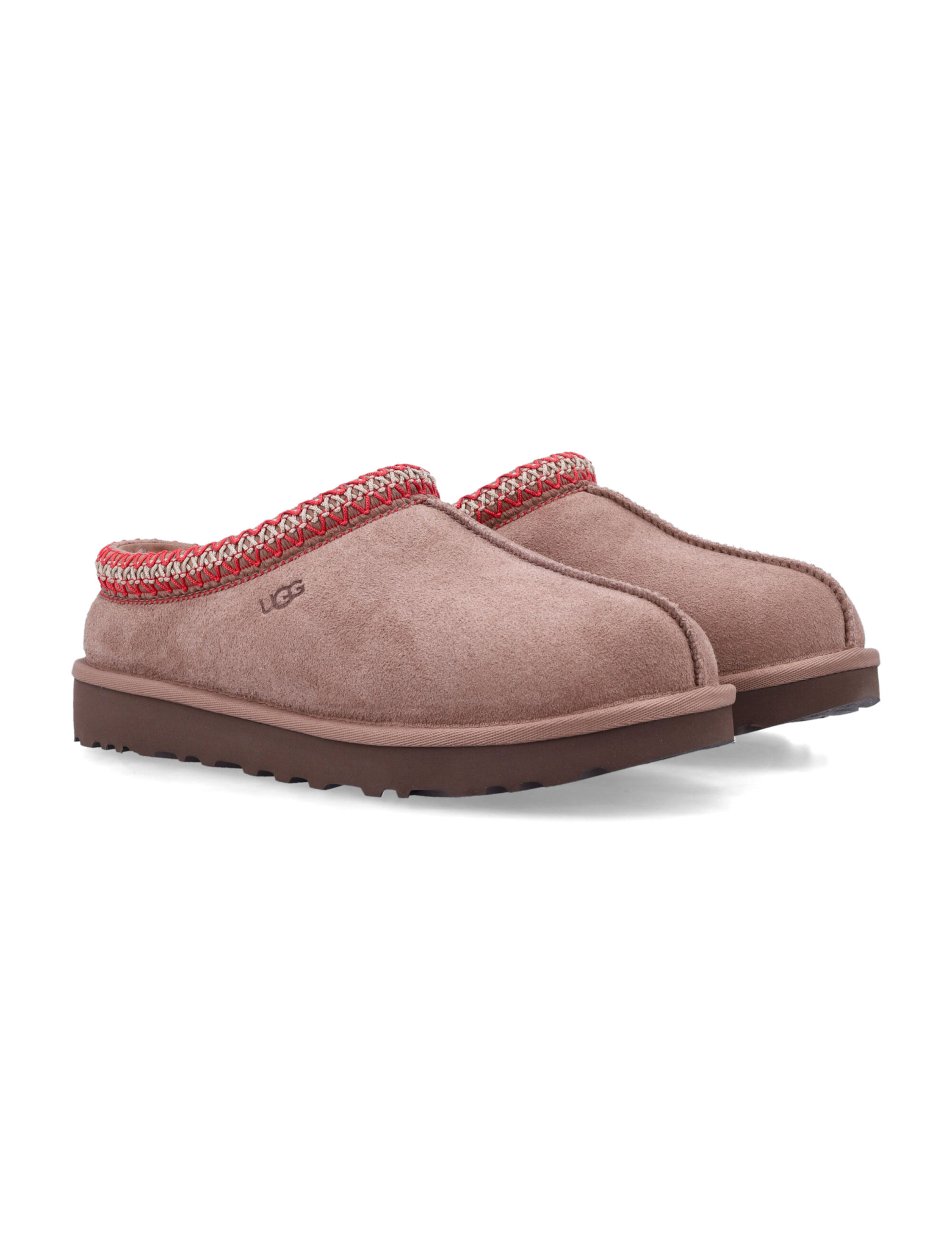 [UGG] Mules SS26 1174470RYK