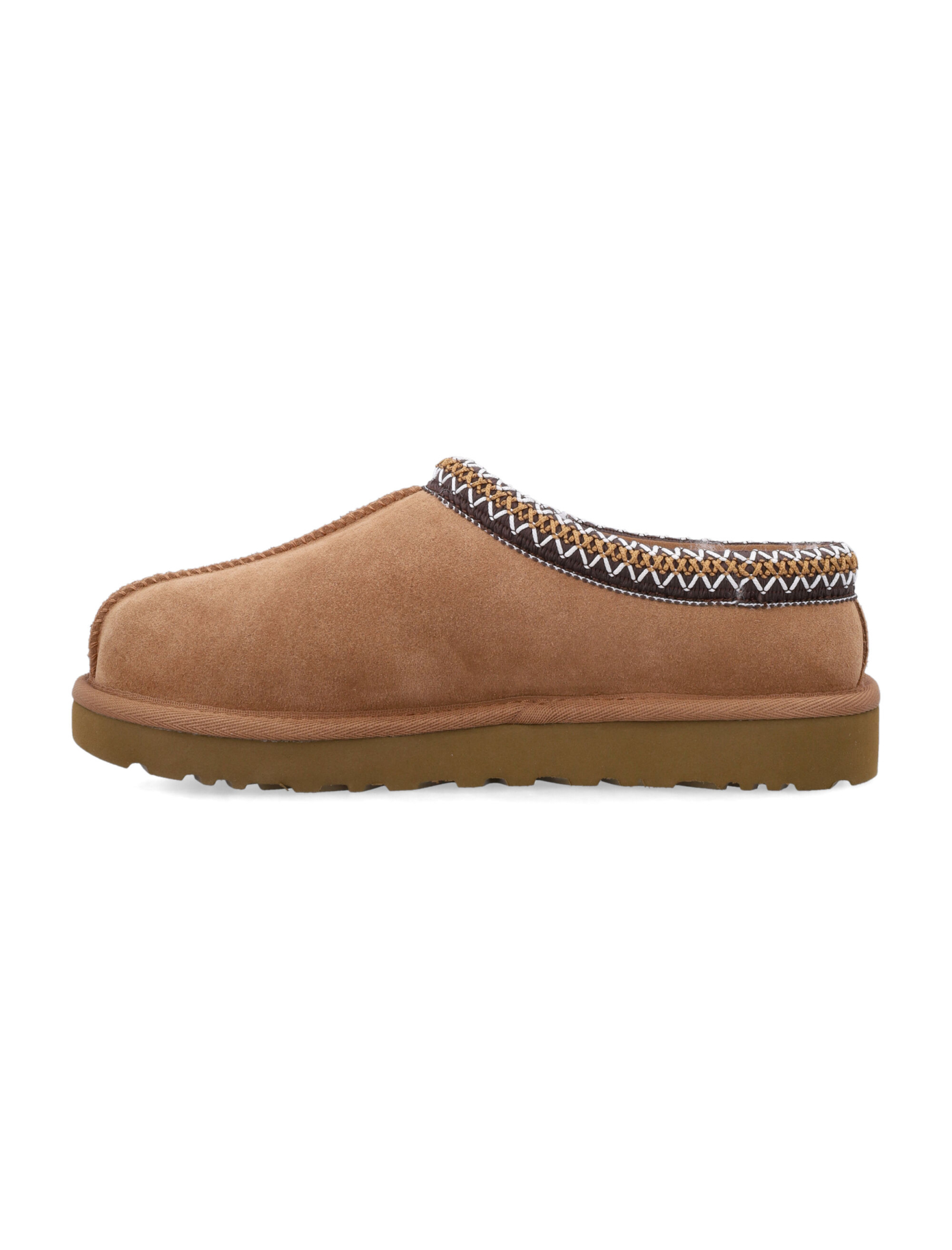 [UGG] Mules SS26 1174470CHE