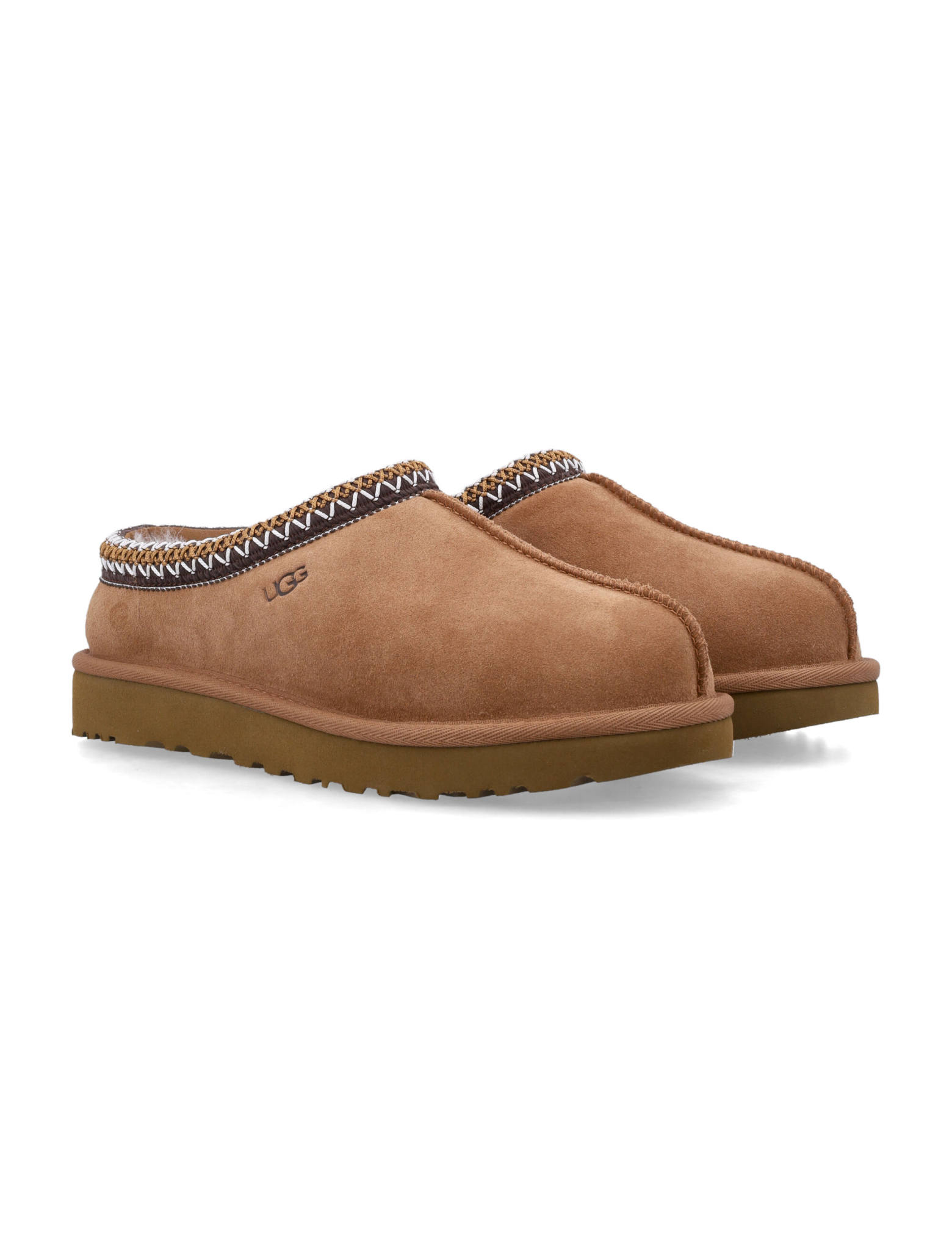 [UGG] Mules SS26 1174470CHE