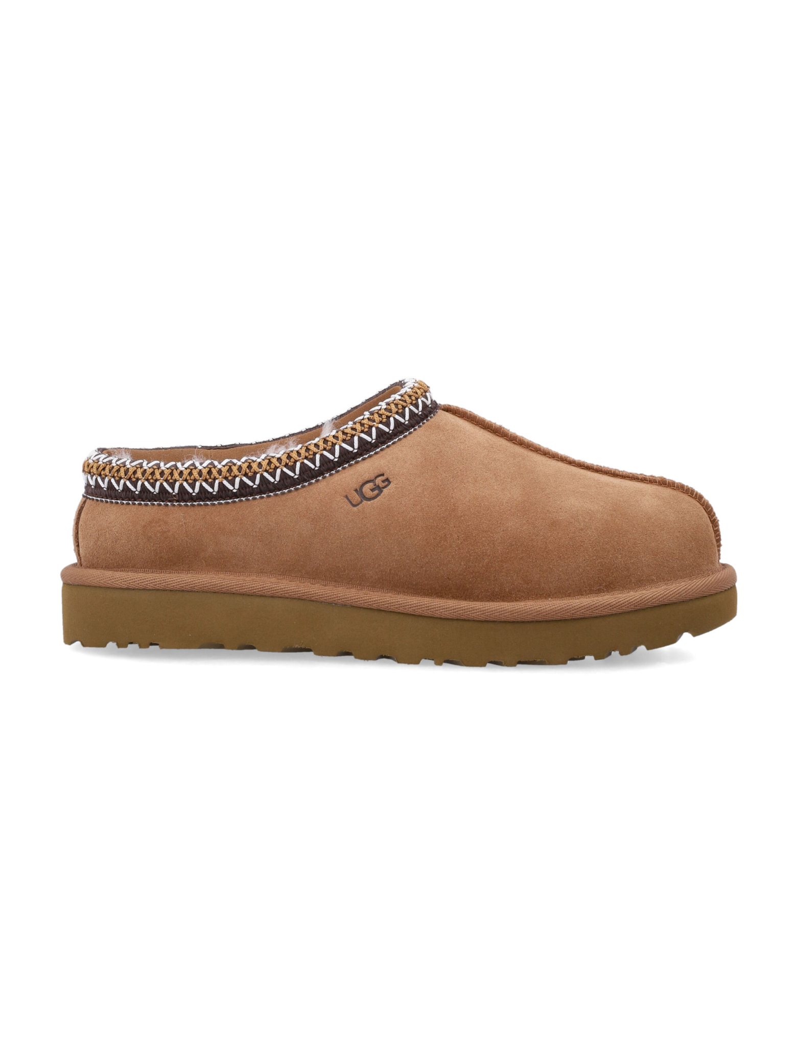 [UGG] Mules SS26 1174470CHE