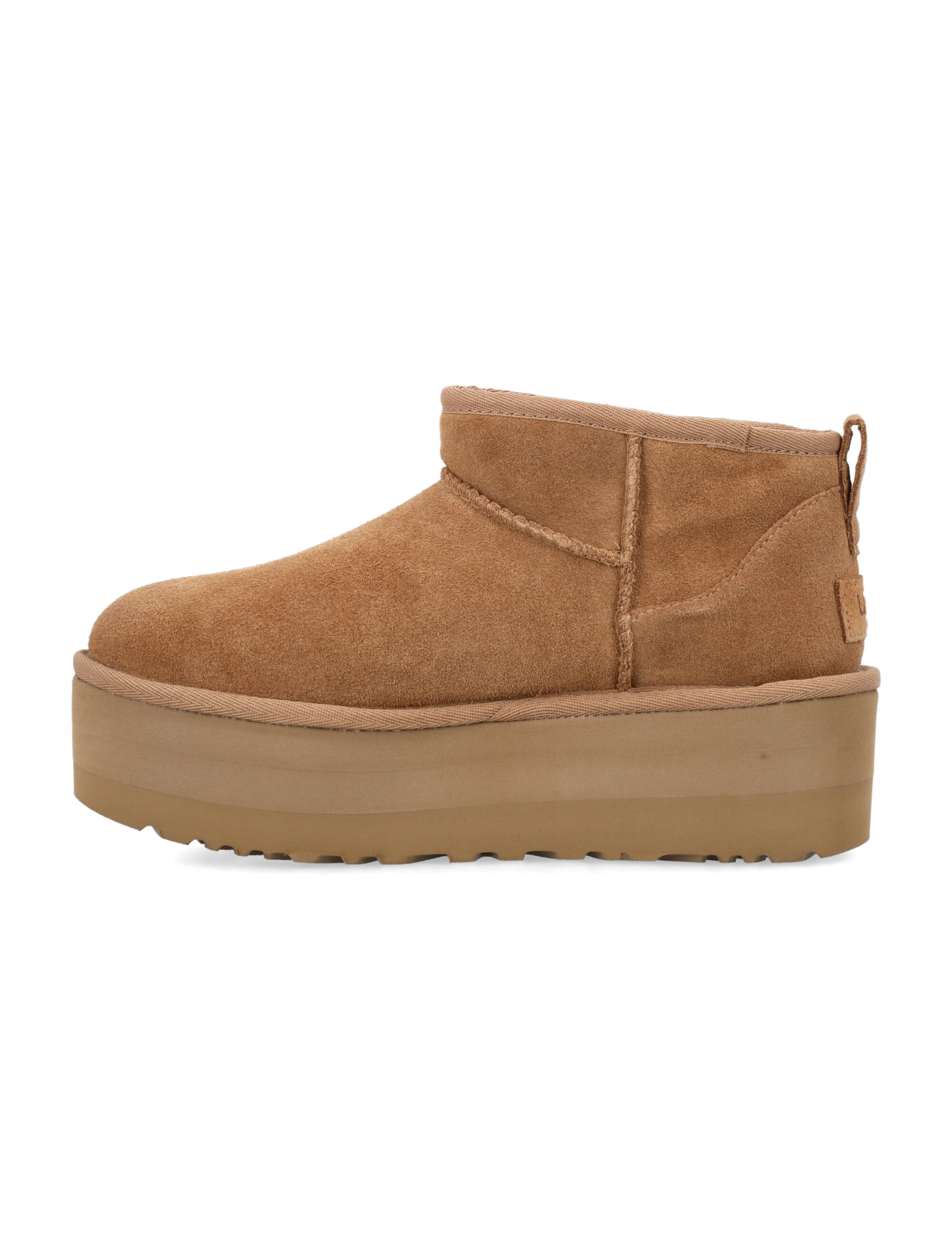 [UGG] Ankle Boots SS26 1135092CHE