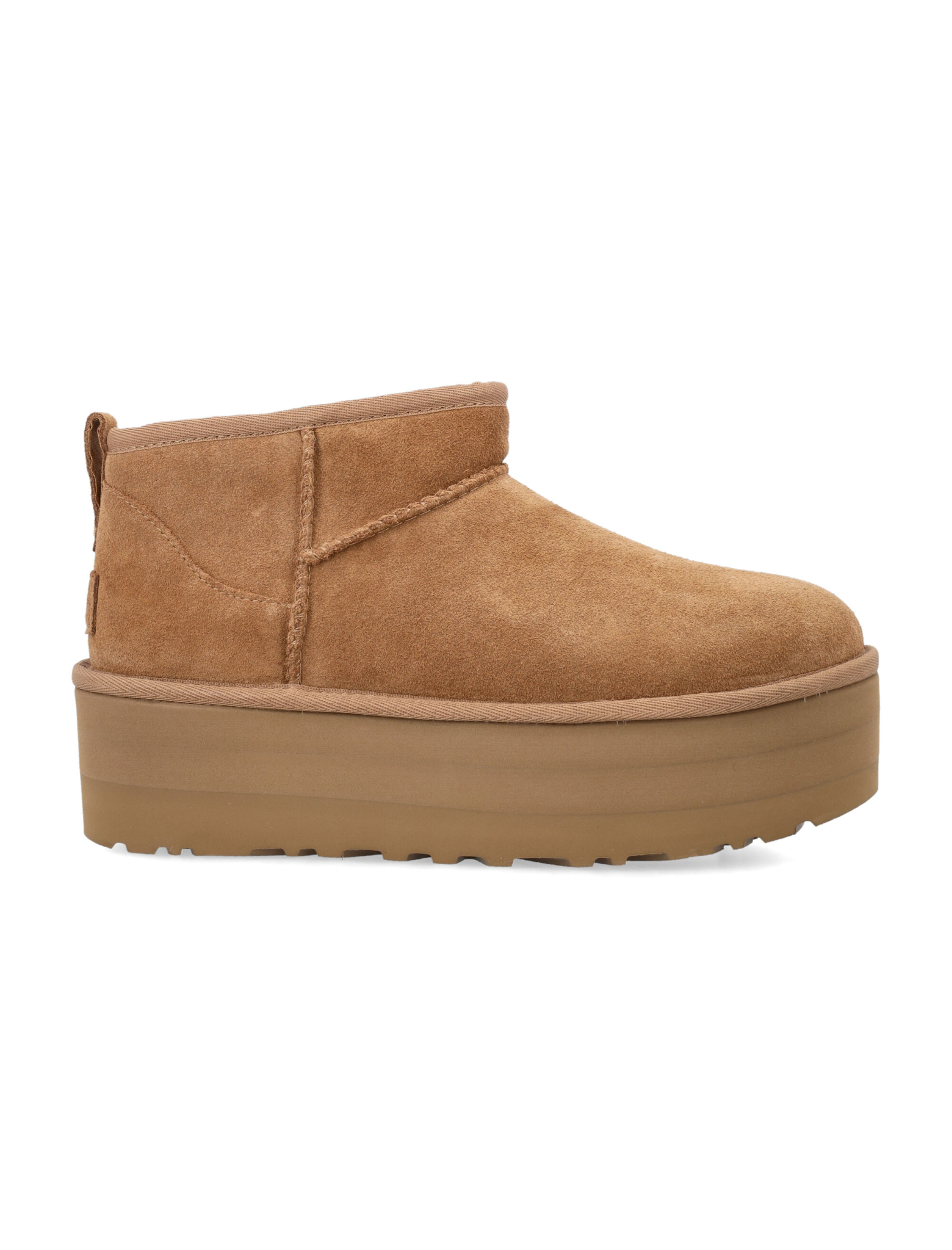 [UGG] Ankle Boots SS26 1135092CHE