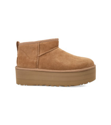 [UGG] Ankle Boots SS26 1135092CHE