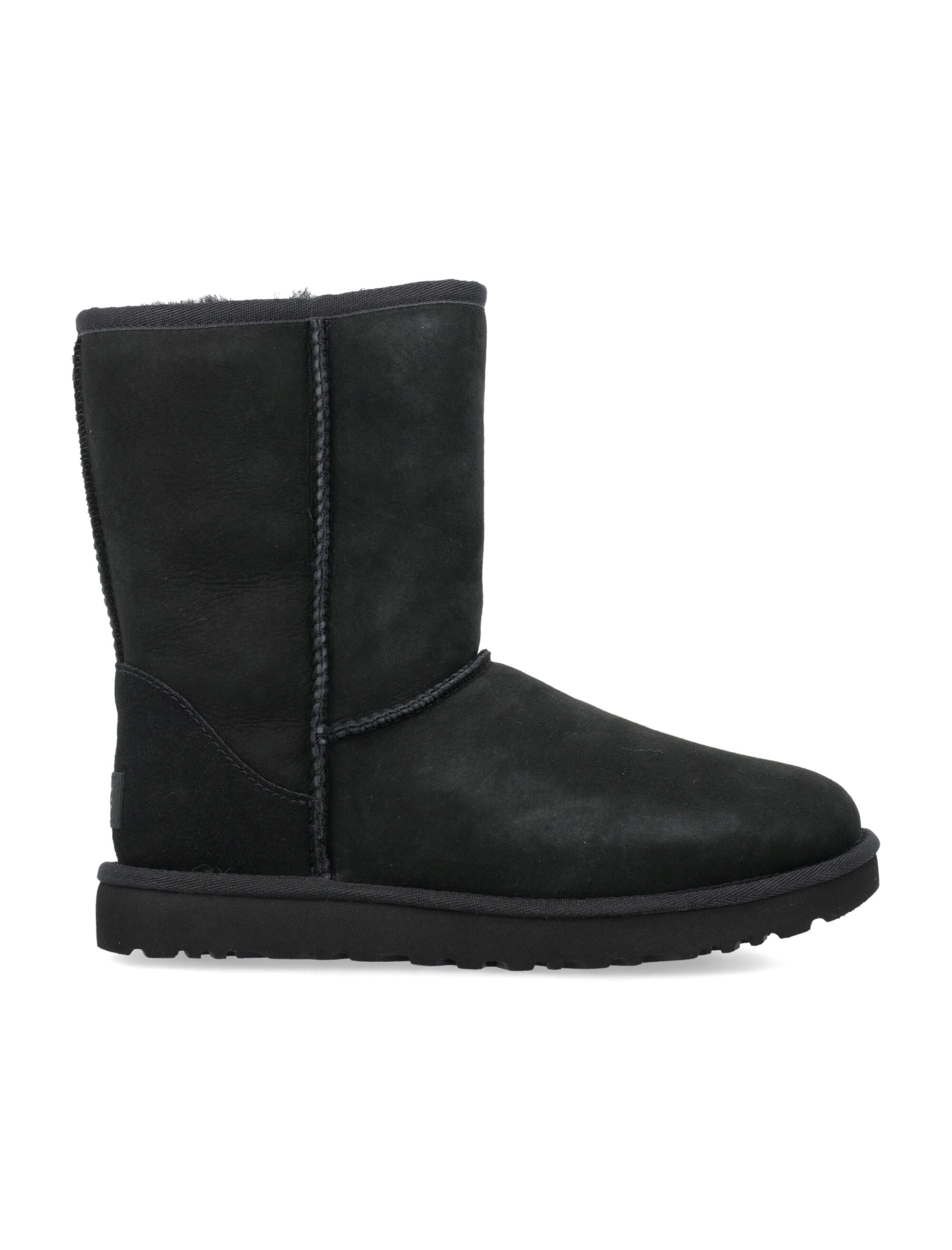 [UGG] Ankle Boots SS26 1016223BLK