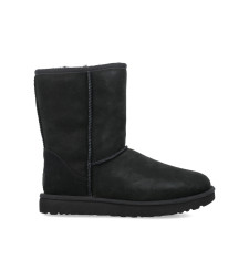 [UGG] Ankle Boots SS26 1016223BLK