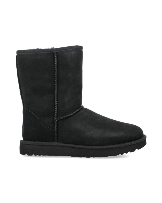 [UGG] Ankle Boots SS26 1016223BLK