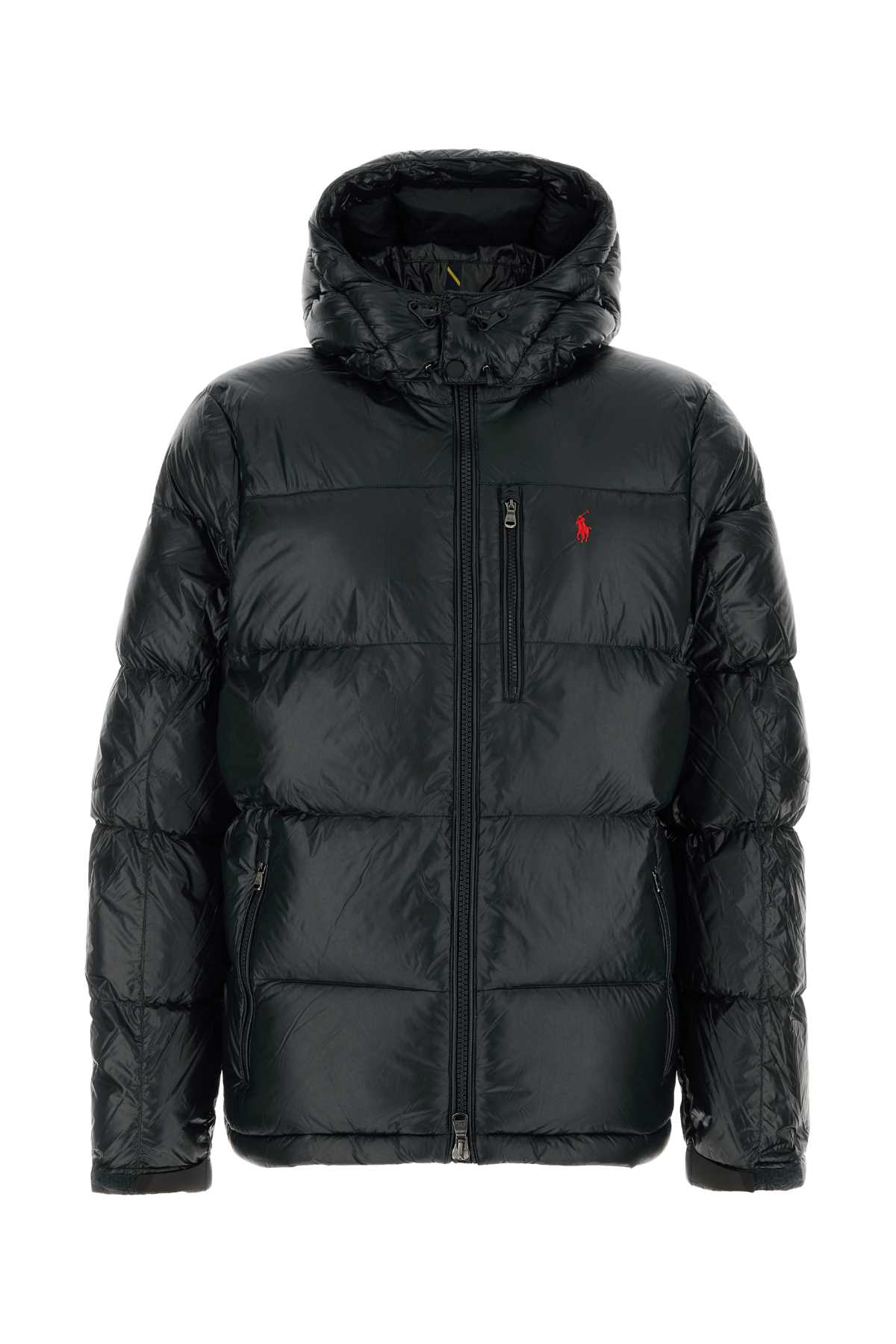 [Polo Ralph Lauren] Down Jacket SS26 710968281 001