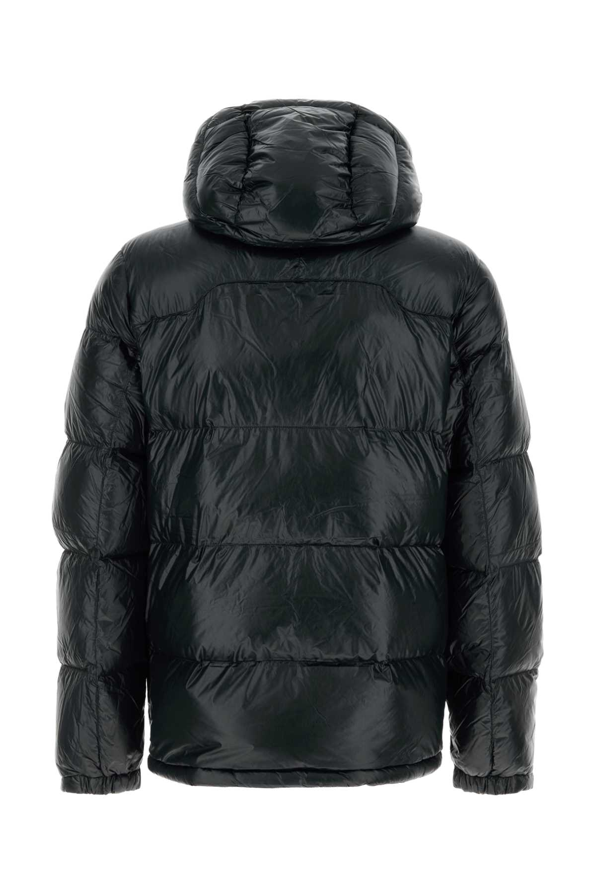 [Polo Ralph Lauren] Down Jacket SS26 710968281 001