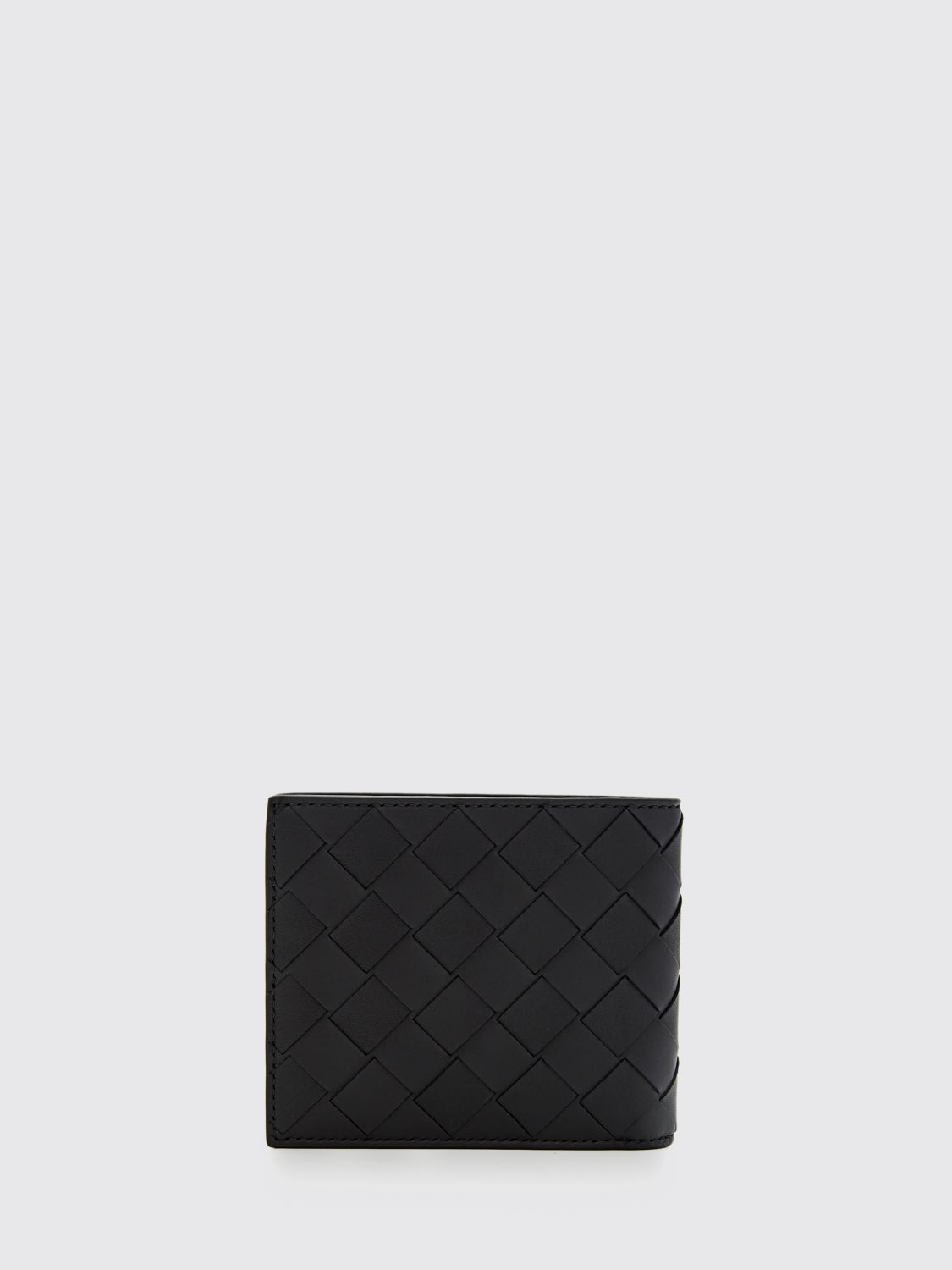 [Bottega Veneta] Wallet SS26 743211VCPQ4 8803