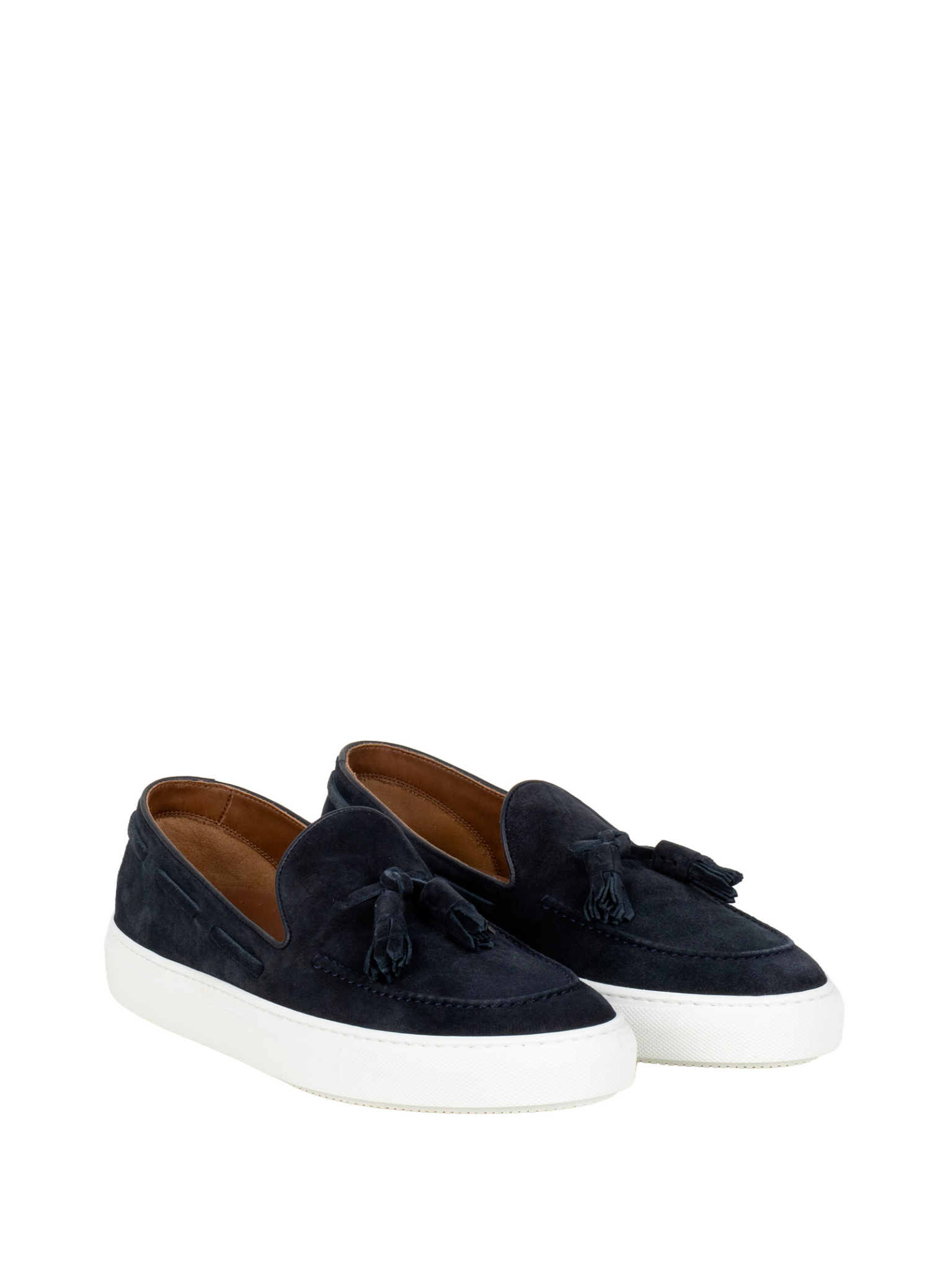[FRATELLI ROSSETTI] Sneakers SS26 45814PL24202YORK