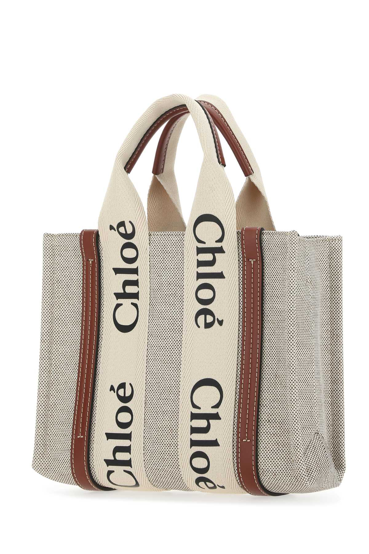 [Chloe] Bag SS26 CHC22AS397I26 90U