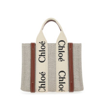 [Chloe] Bag SS26 CHC22AS397I26 90U