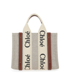 [Chloe] Bag SS26 CHC22AS397I26 90U