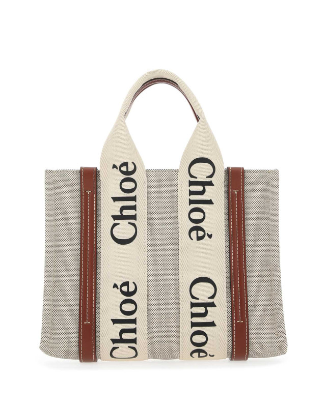 [Chloe] Bag SS26 CHC22AS397I26 90U
