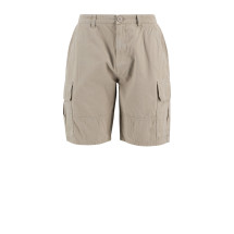 [Barbour] Shorts SS26 MST0060GY35