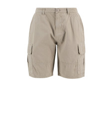 [Barbour] Shorts SS26 MST0060GY35