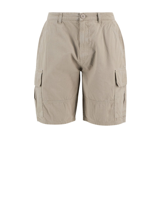 [Barbour] Shorts SS26 MST0060GY35