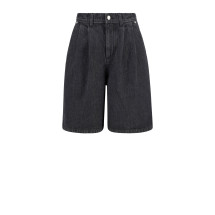 [Barbour] Shorts SS26 LST0030BK51