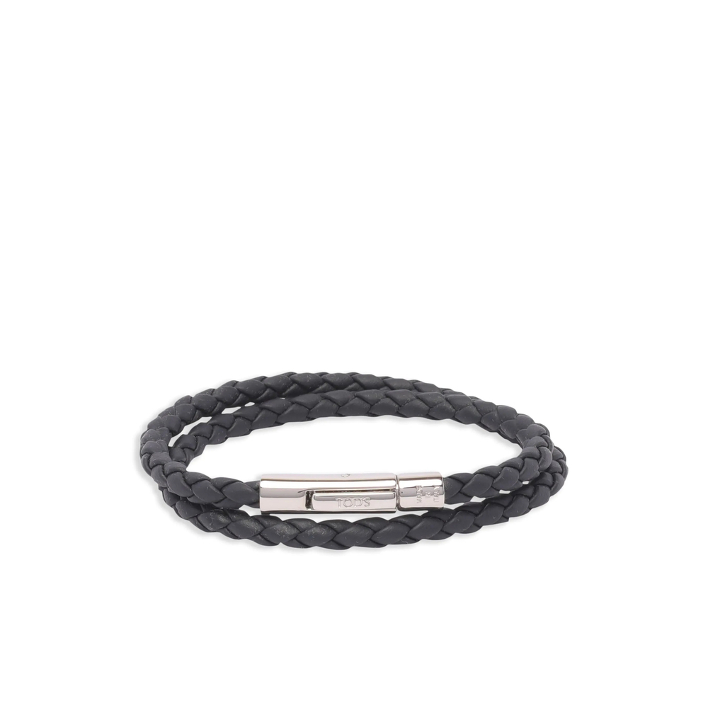 [Tod's] Bracelet SS26 XEMB1900200F LRU801