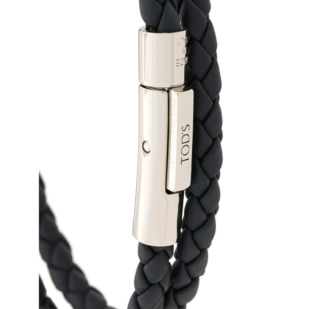 [Tod's] Bracelet SS26 XEMB1900200F LRU801