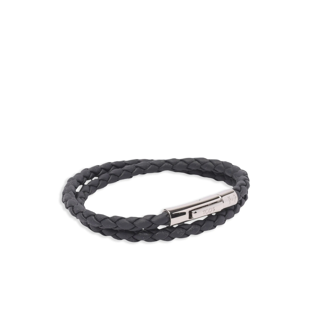 [Tod's] Bracelet SS26 XEMB1900200F LRU801