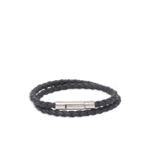 [Tod's] Bracelet SS26 XEMB1900200F LRU801