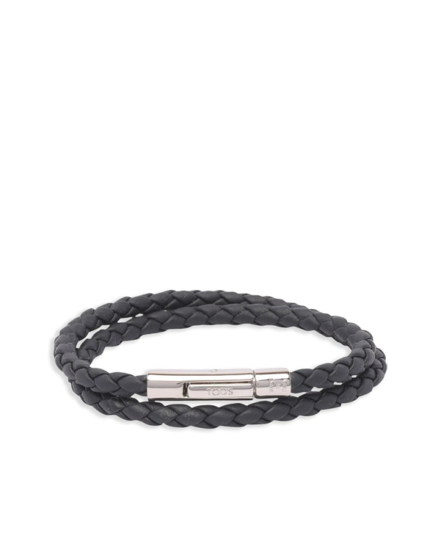 [Tod's] Bracelet SS26 XEMB1900200F LRU801