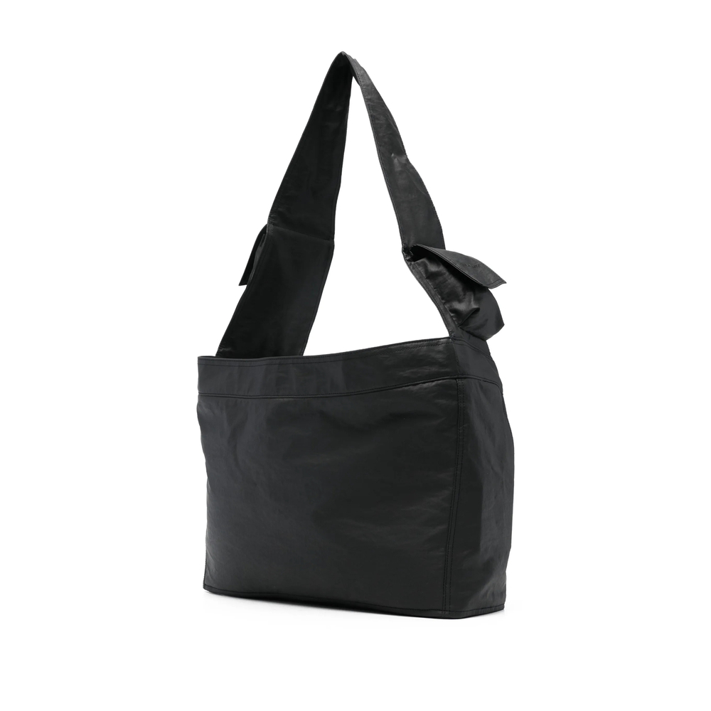 [Y-3] Shoulder bag SS26 KD4181  BLACK