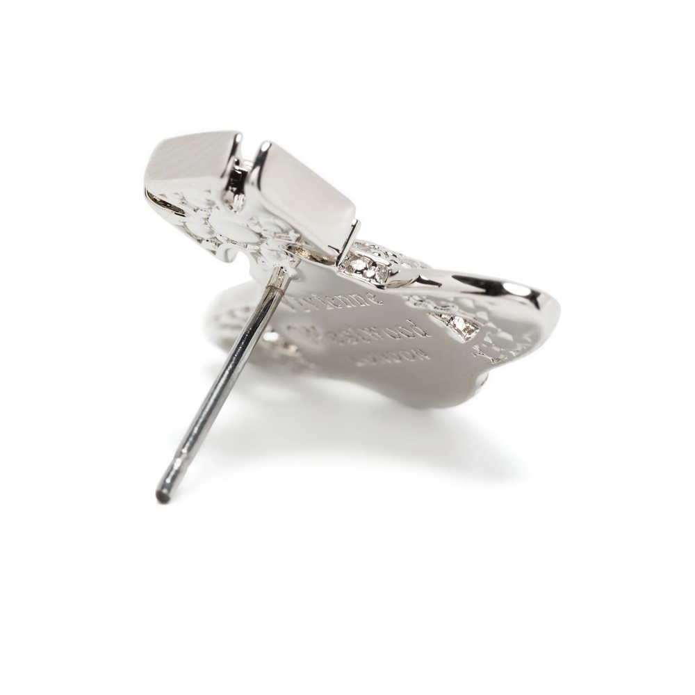 [Vivienne Westwood] Earring SS26 6201033A 02P102 P102