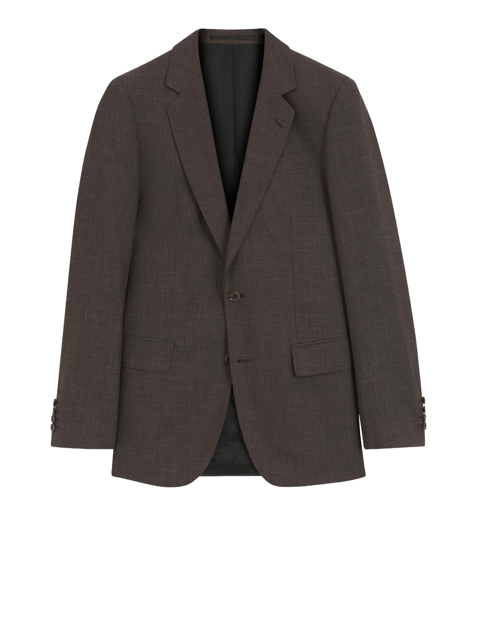 [HUGO BOSS] Jacket SS26 50563579208