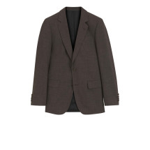 [HUGO BOSS] Jacket SS26 50563579208
