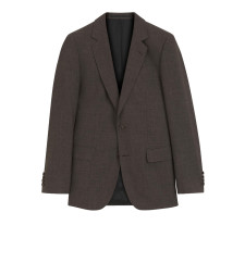 [HUGO BOSS] Jacket SS26 50563579208