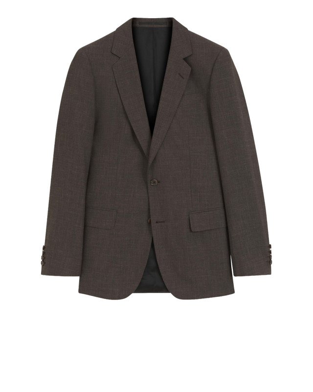 [HUGO BOSS] Jacket SS26 50563579208