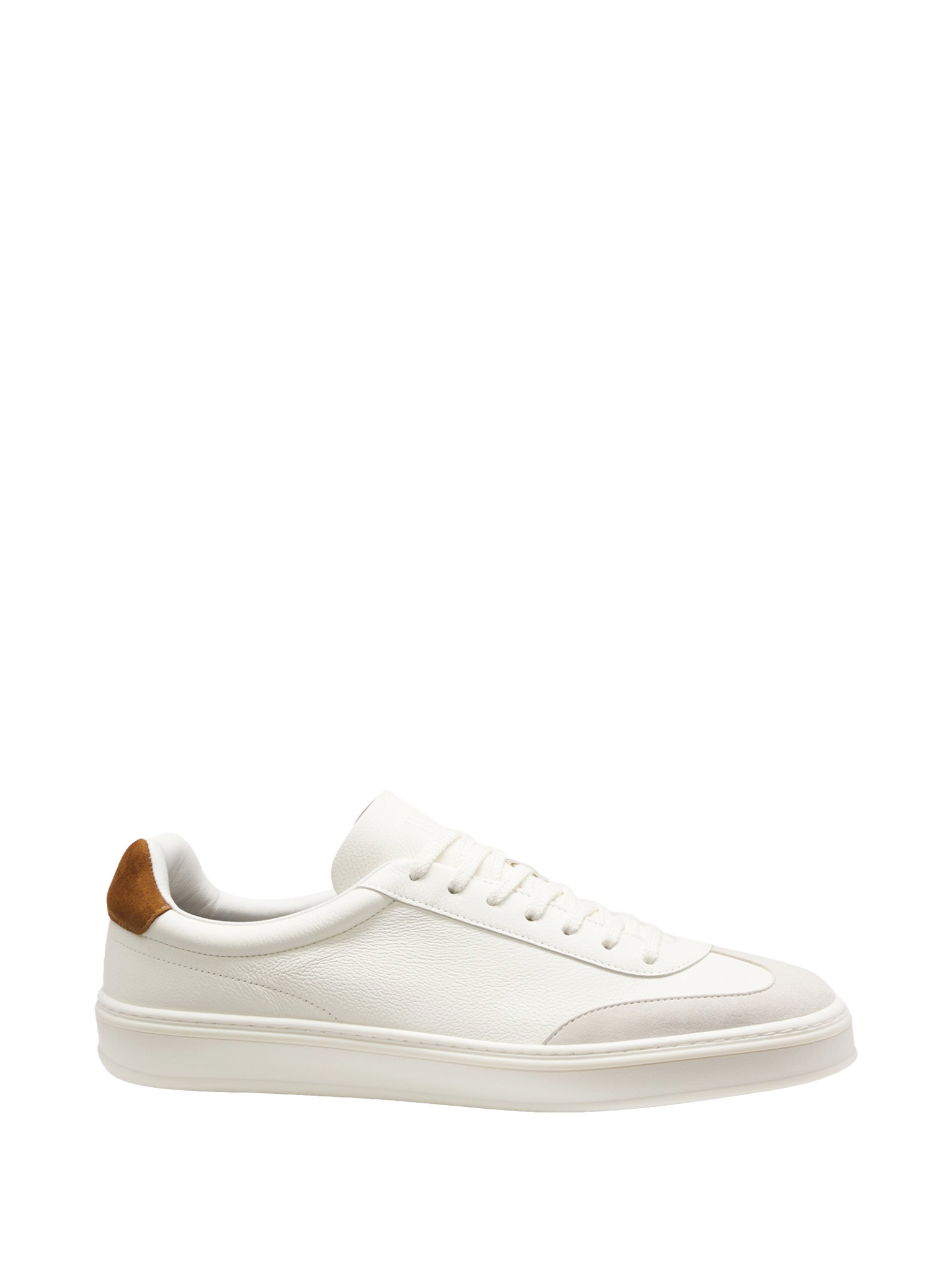 [HUGO BOSS] Sneakers SS26 50549408124