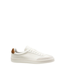 [HUGO BOSS] Sneakers SS26 50549408124