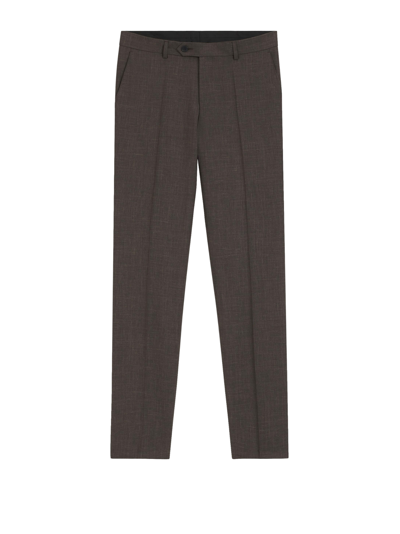 [HUGO BOSS] Trousers SS26 50563826208