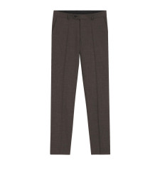 [HUGO BOSS] Trousers SS26 50563826208