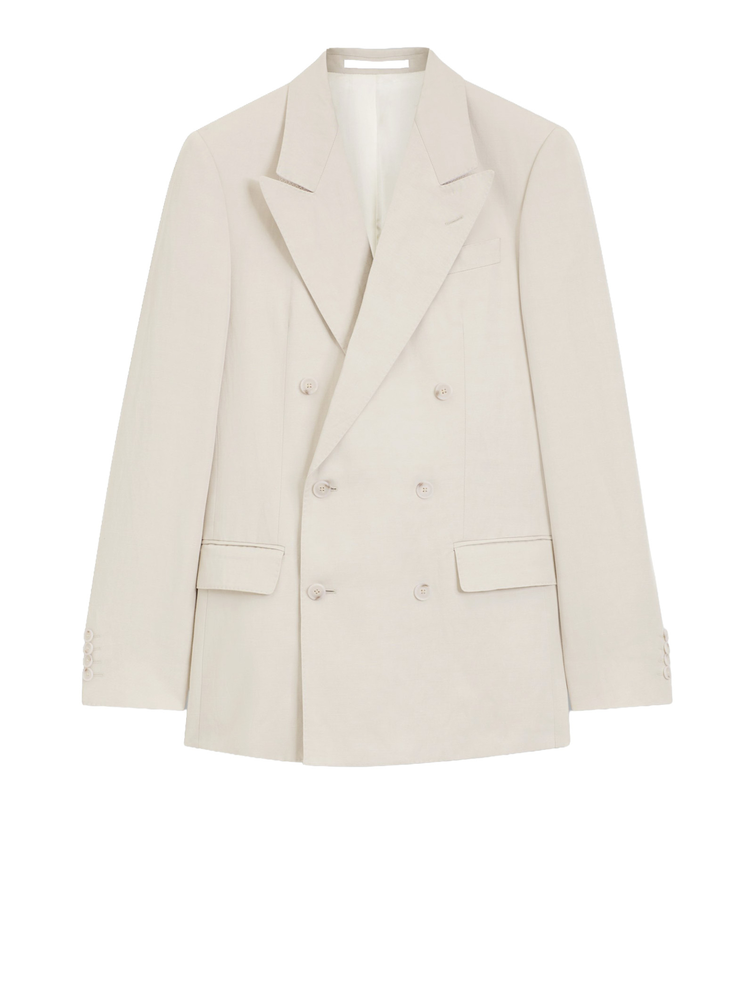 [HUGO BOSS] Jacket SS26 50563800075