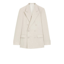 [HUGO BOSS] Jacket SS26 50563800075