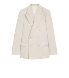 [HUGO BOSS] Jacket SS26 50563800075