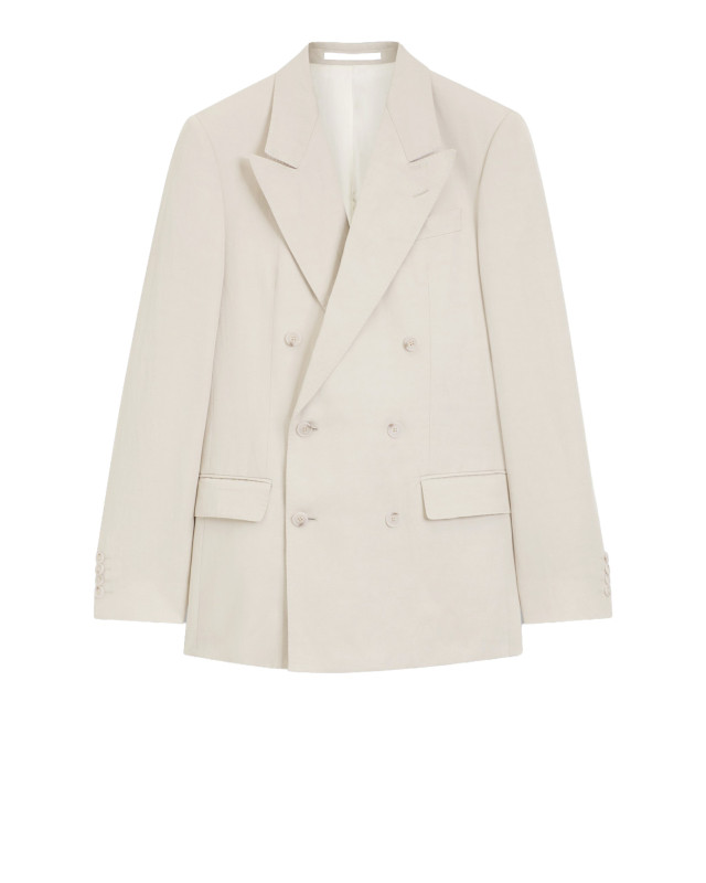 [HUGO BOSS] Jacket SS26 50563800075