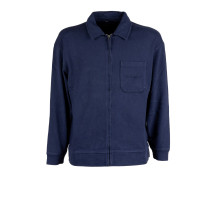 [C.P. Company] Jacket SS26 20CMSS272A110700G889
