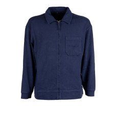 [C.P. Company] Jacket SS26 20CMSS272A110700G889