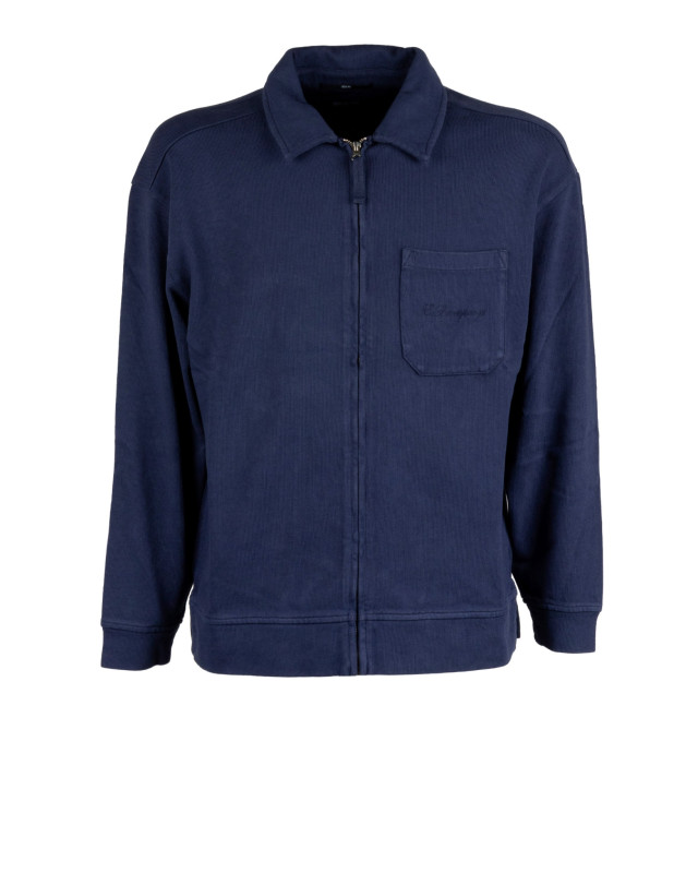 [C.P. Company] Jacket SS26 20CMSS272A110700G889
