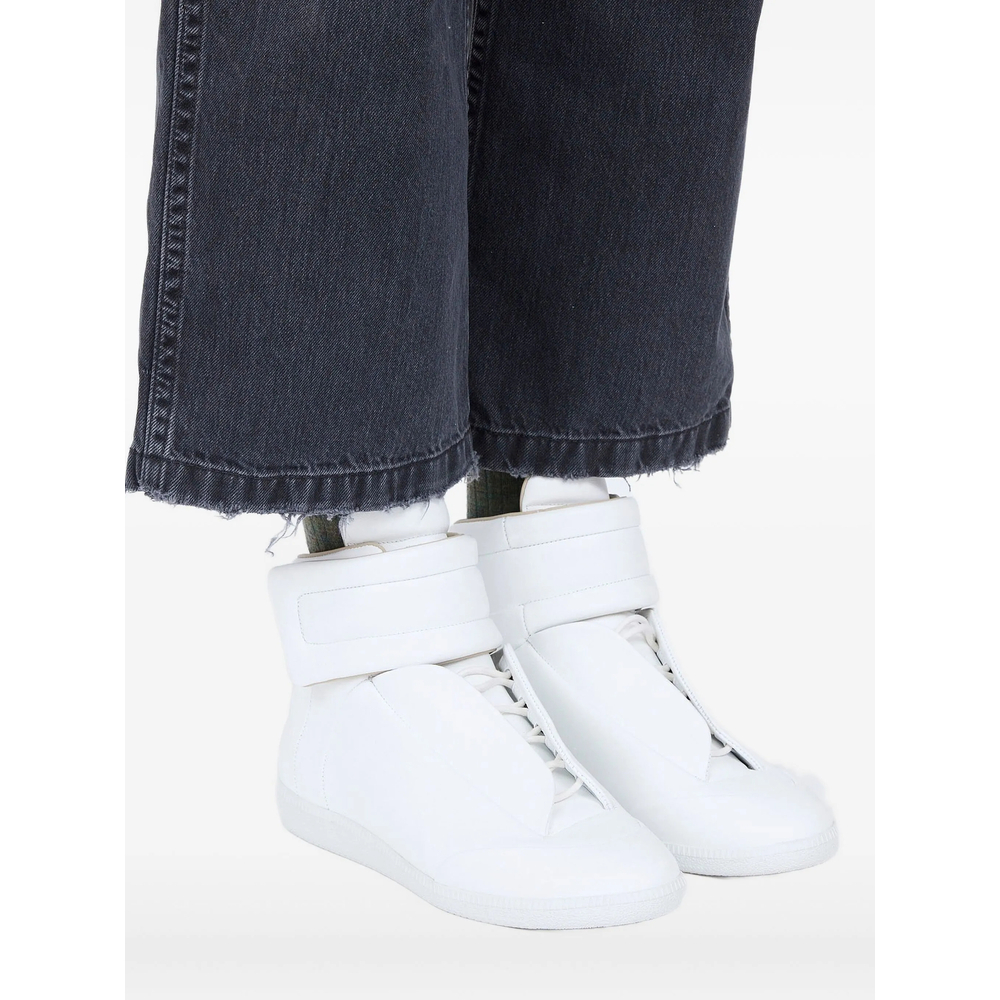 [Maison Margiela] Sneakers SS26 P7573 S57WS0538 T1003