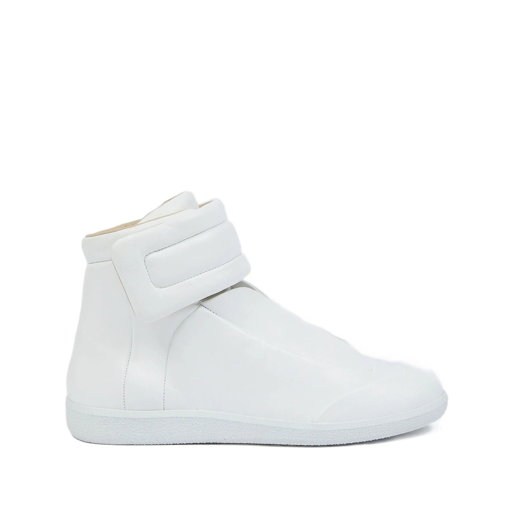 [Maison Margiela] Sneakers SS26 P7573 S57WS0538 T1003