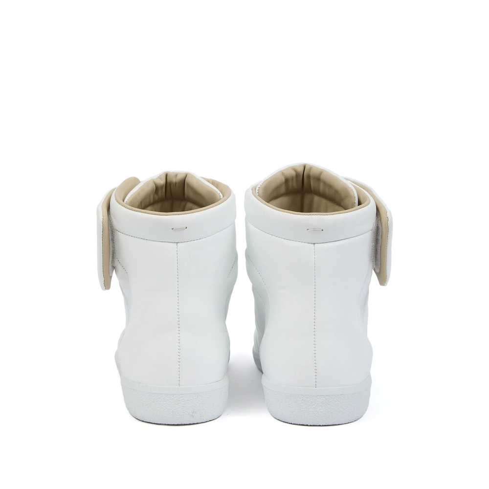 [Maison Margiela] Sneakers SS26 P7573 S57WS0538 T1003