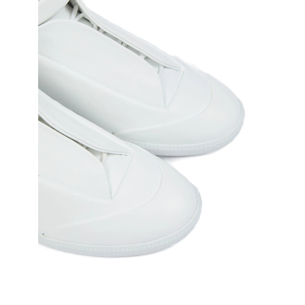 [Maison Margiela] Sneakers SS26 P7573 S57WS0538 T1003